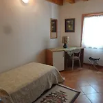 Ca Francine 3* Gruaro