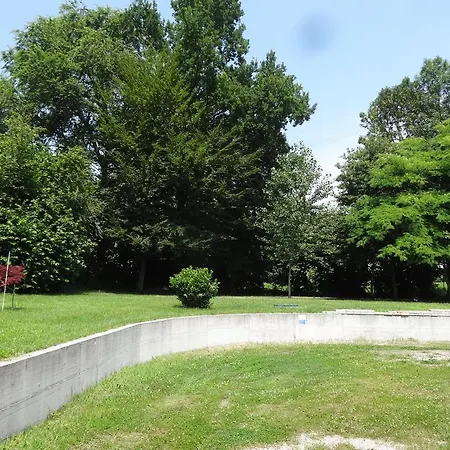 Ca Francine 招待所